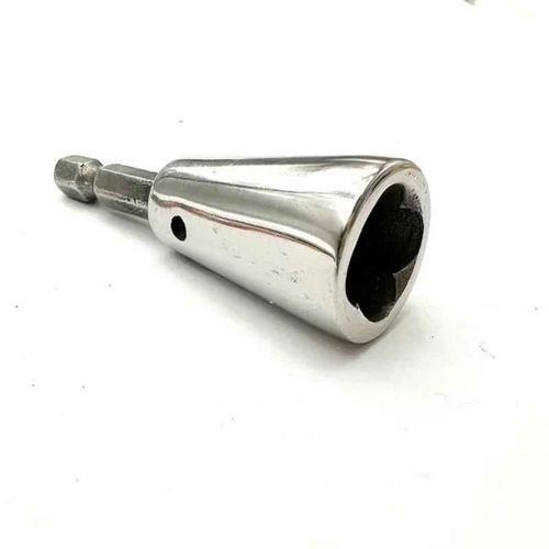 Outils de torsion de fil pour perceuse électrique,tordre rapidement,artefact d'électricien,tournevis,dispositif de câble de connecteur torsadé,multi-outil,1PC - Type 1pc #C
