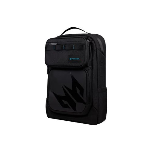 Acer Predator Gaming Sac à dos Extreme 17"