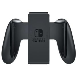 Support De Joy-Con Officiel Switch