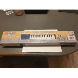 Bontempi-Concertino C25/N