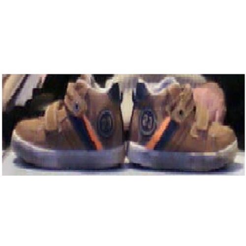 Vêtement Enfant Chaussure Creek Taille 25 00 Au Prix De 8 Euros