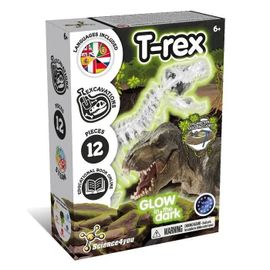 Decouverte Nature - Decouverte Animaux - Decouverte Insectes Science4you - 80004109