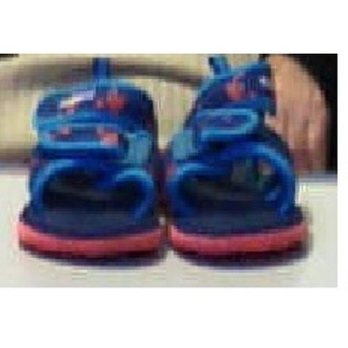 Vêtement Enfant Chaussure Sandalette Nabaiji Taille 30 Au Prix De 10 Euros
