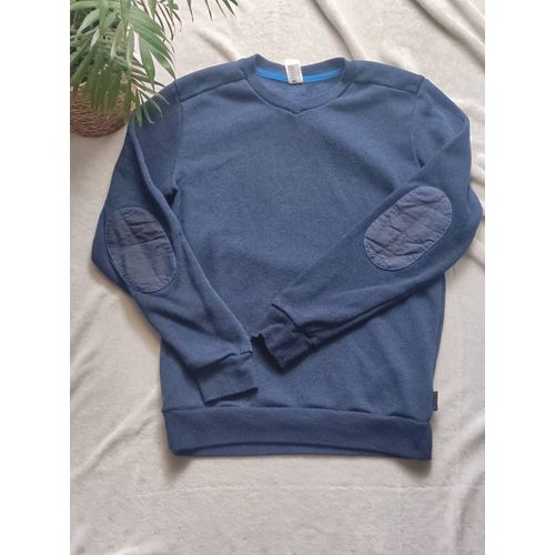 Pull Polaire Taille L