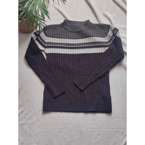 Pull Acrylique 14ans