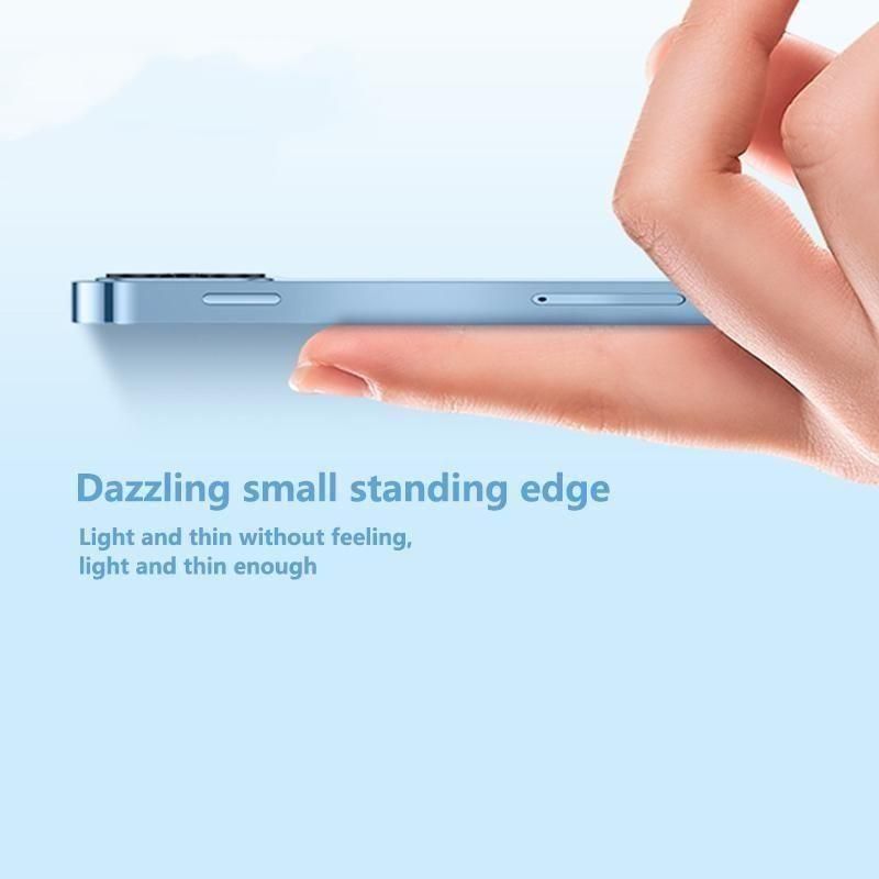 SOYES XS15 Mini Smartphone 3.0 Pouces Ecran Android 8.1 2GB RAM 16GB ROM Do... - 5