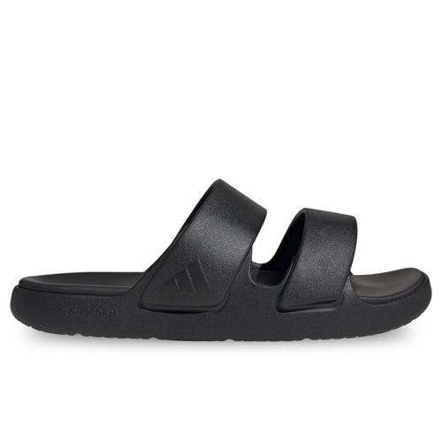 Sandales Znsory Sandal - Jr3122 Noir - 39