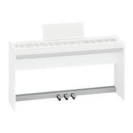 Kpd-70-Wh