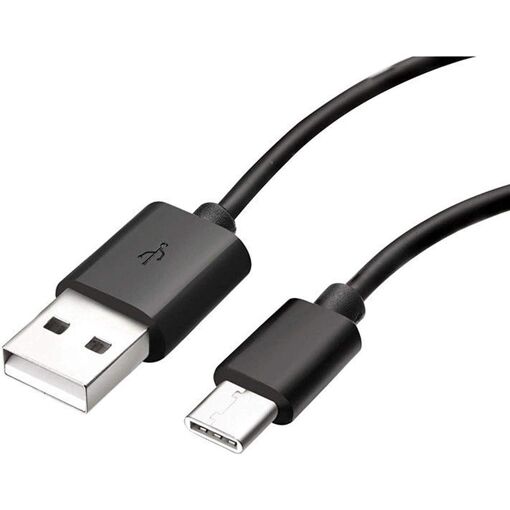 C�ble USB de charge et synchronisation pour liseuse Kobo Libra 2 - 100 cm -... - 4