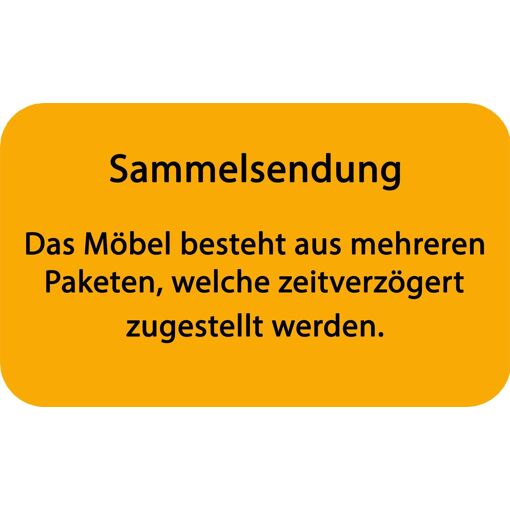 Vcm Bois Cd Dvd Stand �tag�re Rangement �tag�re Sur Pied Support Almera Boi... - 7