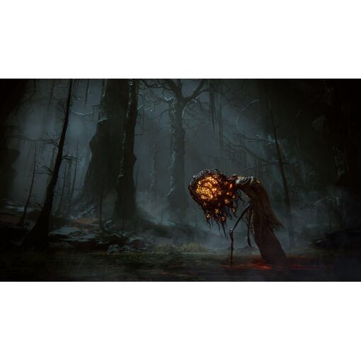 Elden Ring Shadow Of The Erdtree (Extension/Dlc) - Steam - Jeu En T�l�charg... - 4