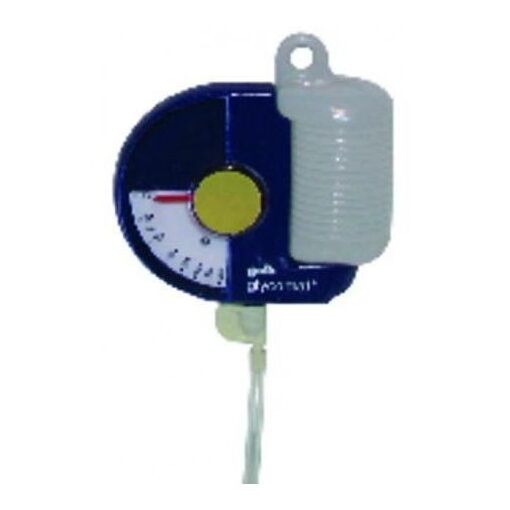 Traitement - Analyse De L Eau - P�se Antigel Polypropyl�ne Glycol � Pompe - 6