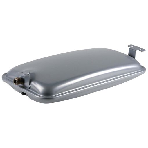 Vase expansion chauffage - 4366608