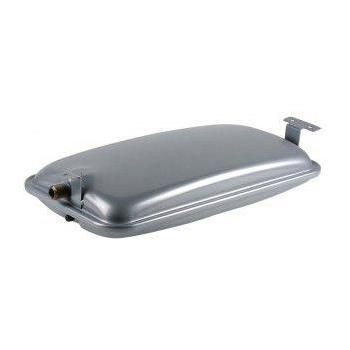 Vase expansion chauffage - 4366608 - 2
