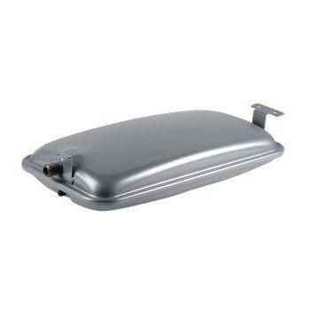 Vase expansion chauffage - 4366608 - 3