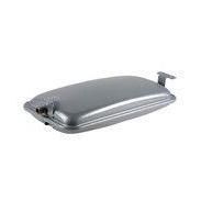 Vase expansion chauffage - 4366608 - 5