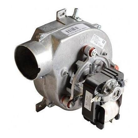 Ventilateur - 6225624 - Sime : 6225624 - 2