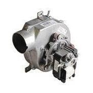 Ventilateur - 6225624 - Sime : 6225624 - 3