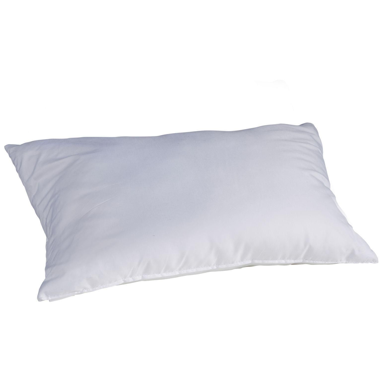 Lot De 2 Matelas Marie A Ressorts Ensaches + 4 Cm Memoire De Forme 80 Kg/M3... - 3