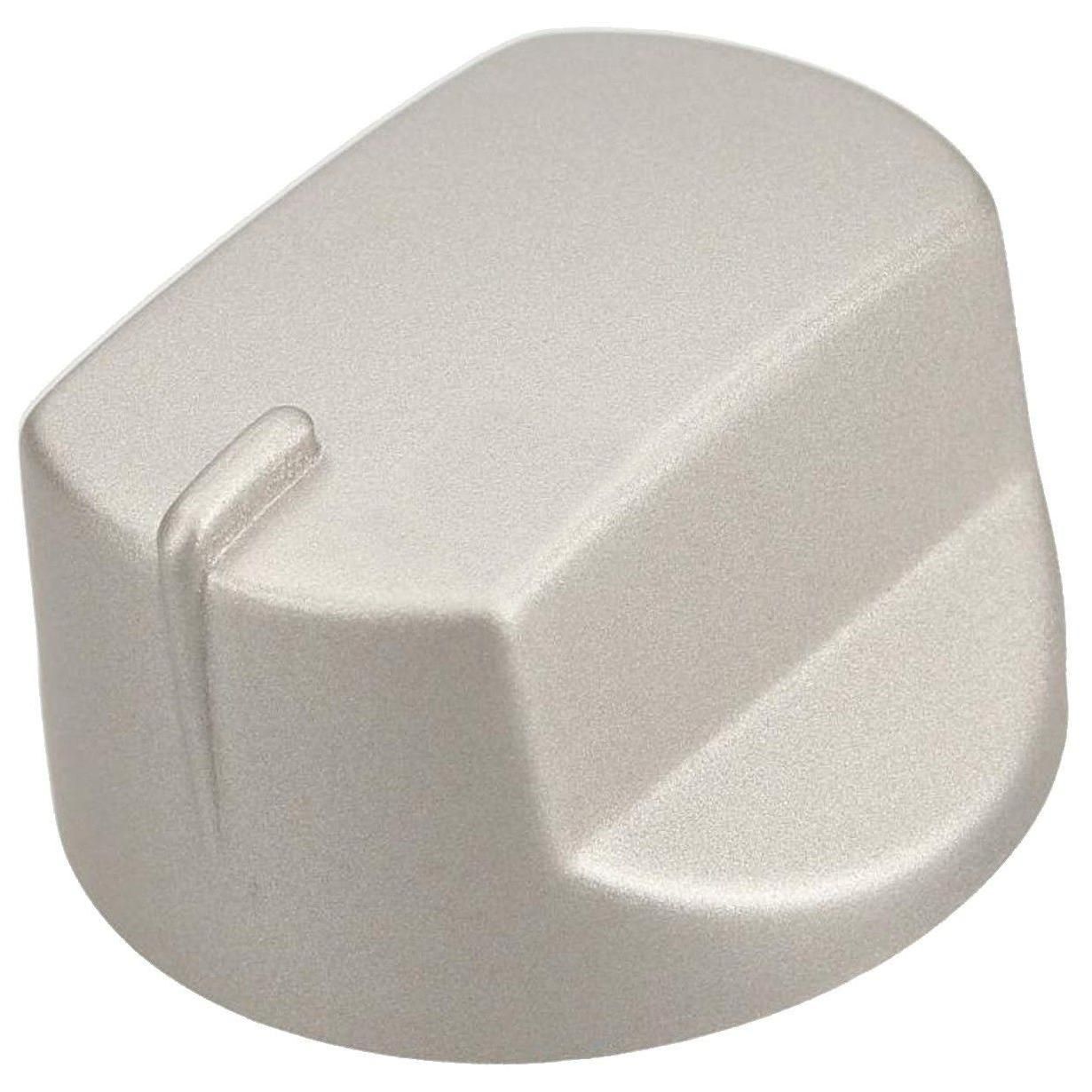 Bouton de bruleur de table de cuisson Plaque de cuisson (C00260576 ARISTON ...