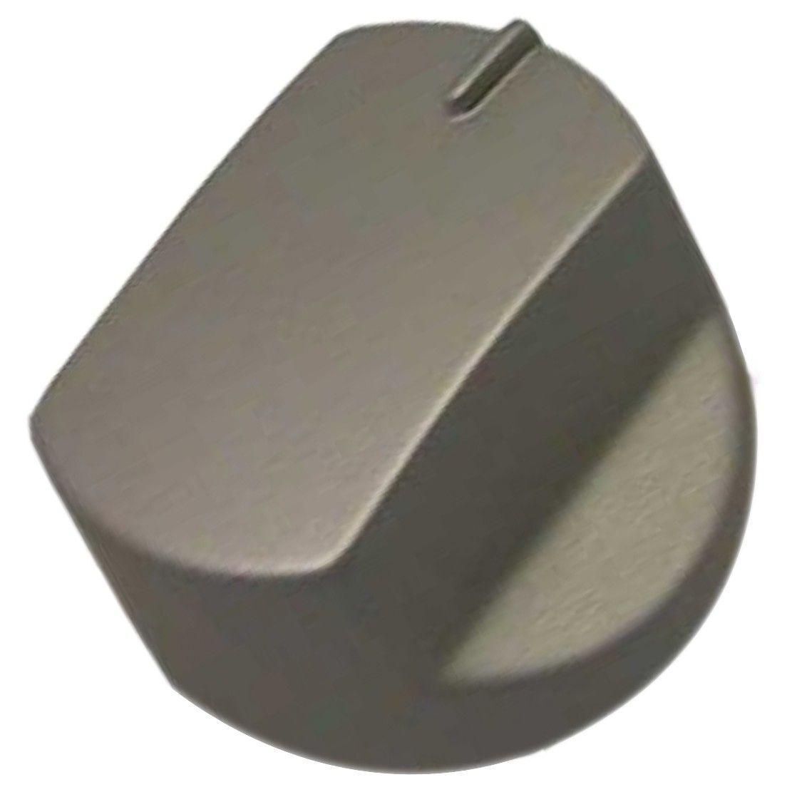 Bouton de bruleur de table de cuisson Plaque de cuisson (C00260576 ARISTON ... - 4