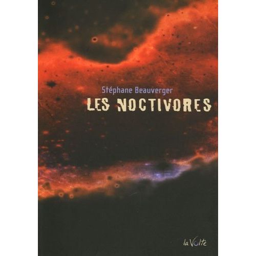 Les Noctivores