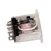 Relais - DIFF pour Chapp�e : S15815049 - 4
