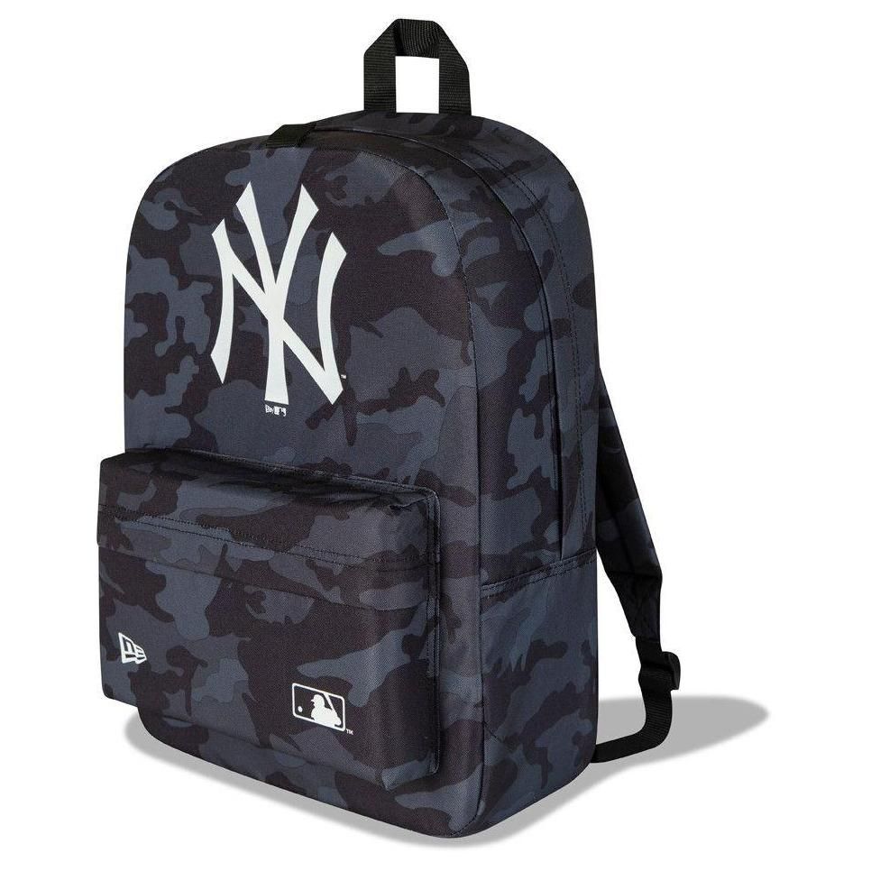 New Era - Sac  dos - New York Yankees