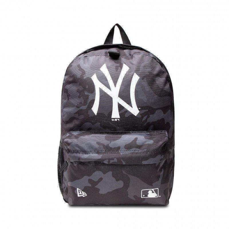 New Era - Sac  dos - New York Yankees - 2