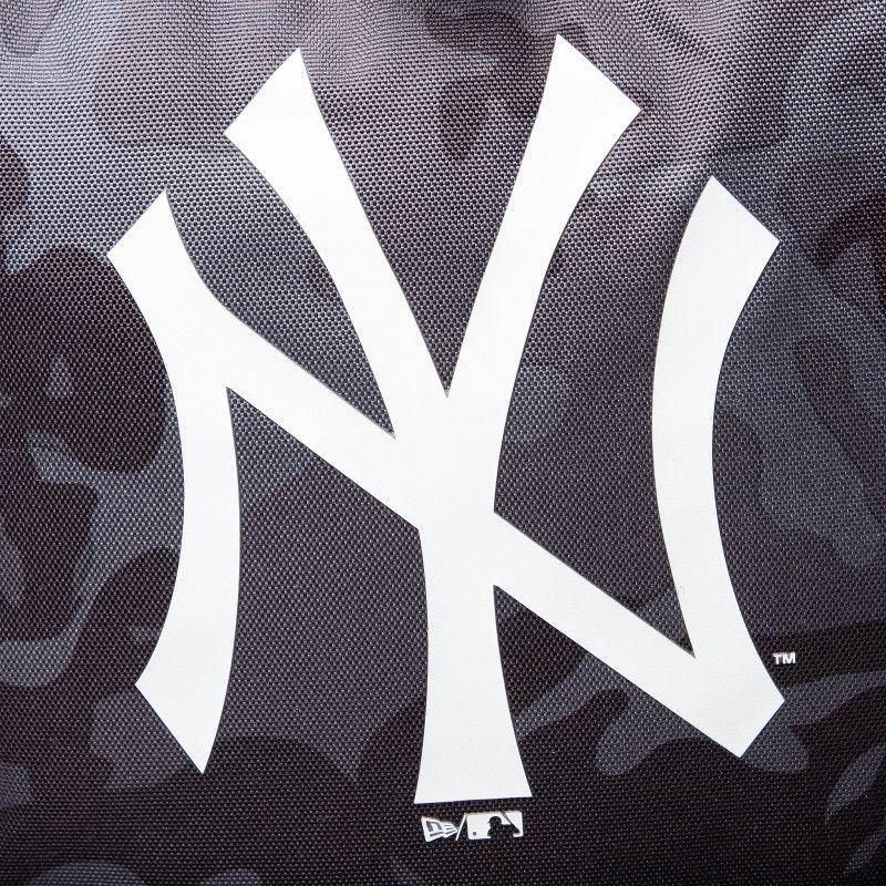 New Era - Sac  dos - New York Yankees - 3
