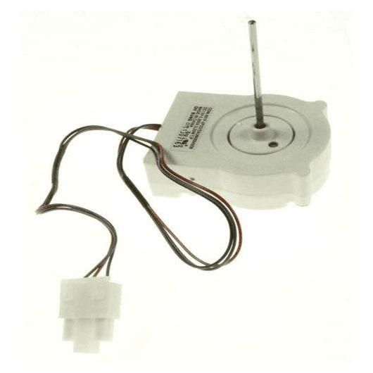 Lg - Moteur Ventilateur - Ref: Eau60694508