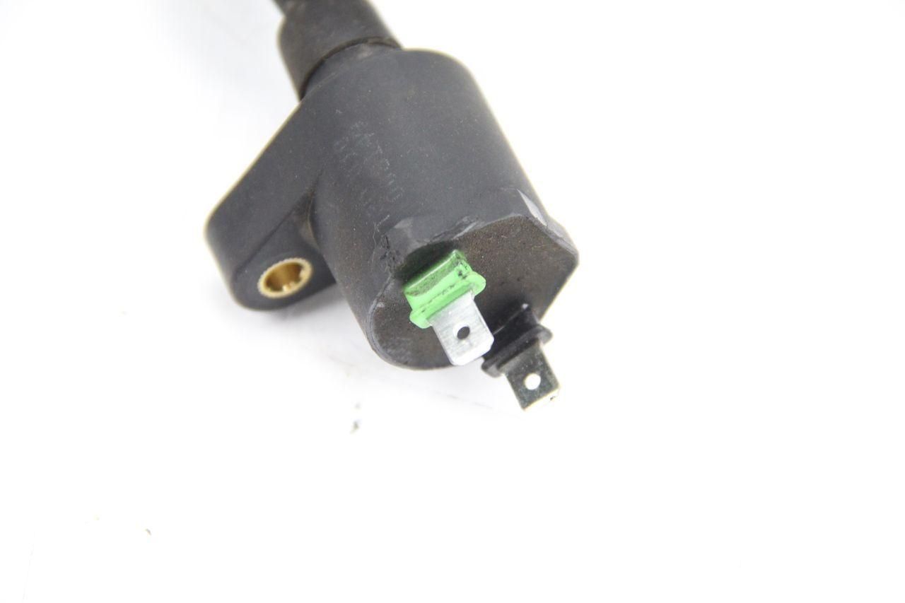 Bobine Sym Orbit 2 4t 50 2008 - 2017 / 147703 - 3