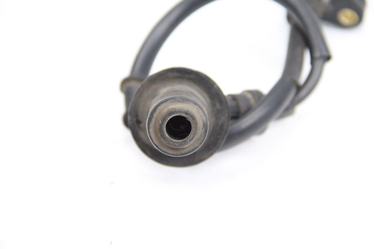 Bobine Sym Orbit 2 4t 50 2008 - 2017 / 147703 - 4
