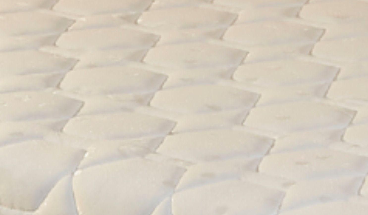Matelas Mmoire De Forme 70x190 X 23 Cm Ferme - Spcial Sommier Electrique ... - 4