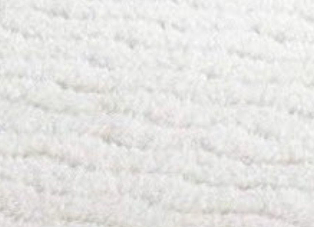 Matelas Mousse Poli Lattex Indformable - 23 Cm - Soutien Trs Ferme + 2 Pr... - 4