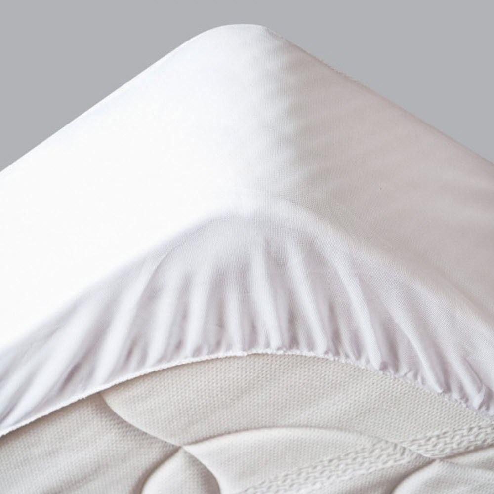 Matelas Ferme Pour Bz + Alse 140x190 X 15 Cm - Dim Assise 60 Cm - Dhoussa... - 4