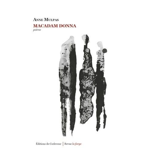 Macadam Donna