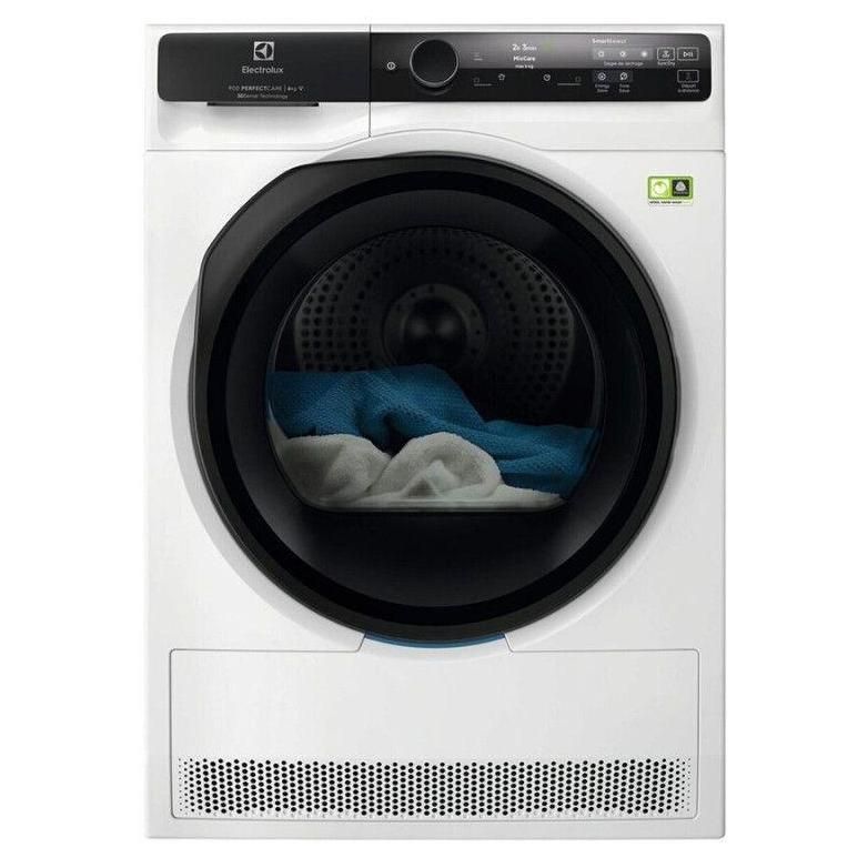 S�CHE LINGE ELECTROLUX EW9HI783FC