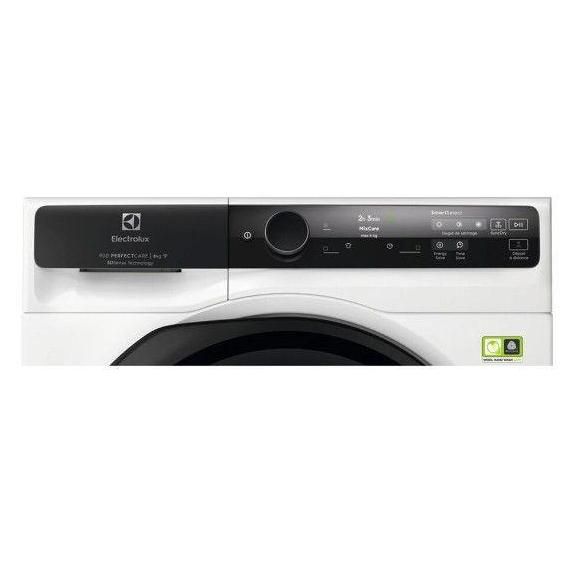S�CHE LINGE ELECTROLUX EW9HI783FC - 2