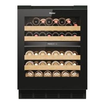 CAVE MULTI TEMP�RATURES HAIER HUC44GDEH1