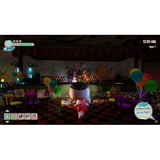 Funko Fusion - Steam - Jeu En Téléchargement - 5