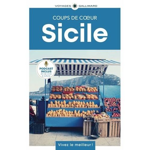 Sicile