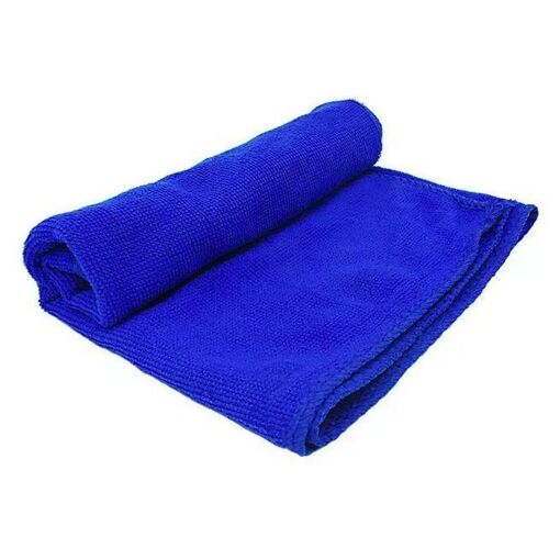 Chiffonnettes Microfibre