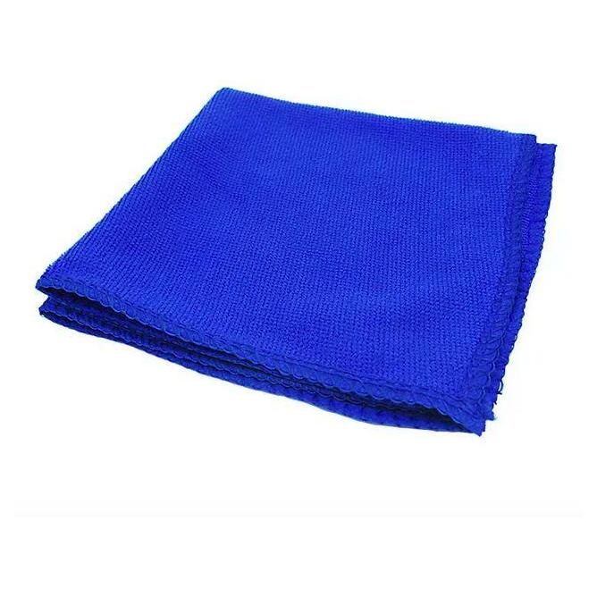 Chiffonnettes Microfibre - 3