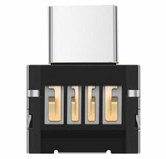 Mini cl� Wellendorff 16 Go Mac & Pc - 3