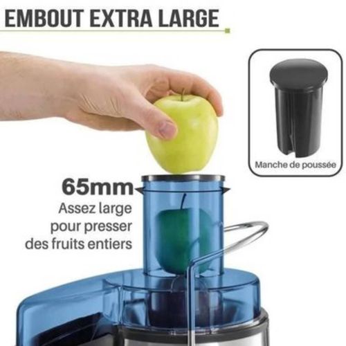 Centrifugeuse