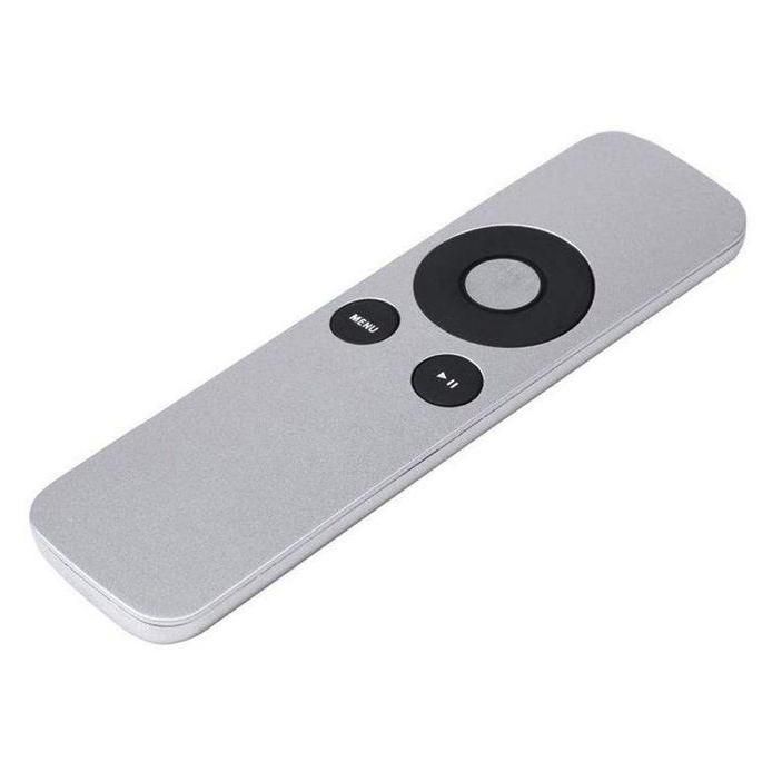 T�l�commande de remplacement pour Apple TV 1 2 3 - 3