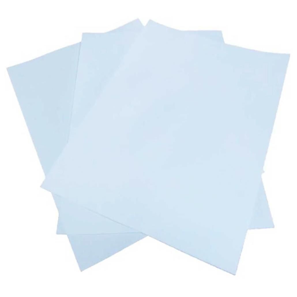 PixMax Presse � Casquettes - 7