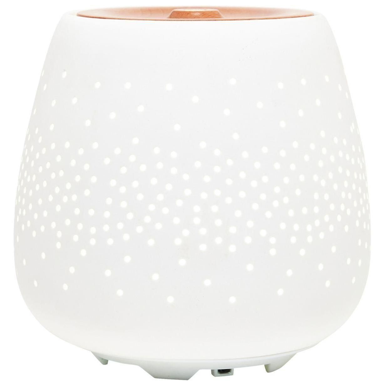 Diffuseur Huiles Essentielles Essentielb Edhe2 Kea