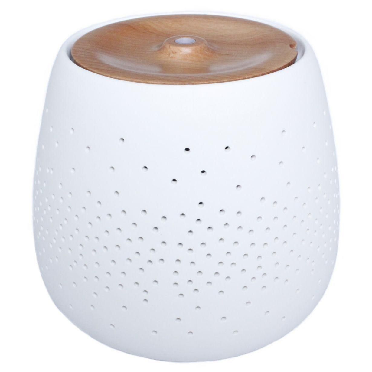 Diffuseur Huiles Essentielles Essentielb Edhe2 Kea - 3